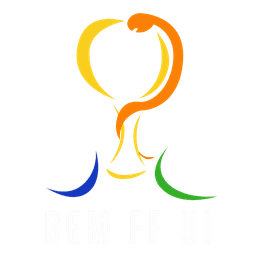 BEM FF UI