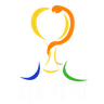 BEM FF UI