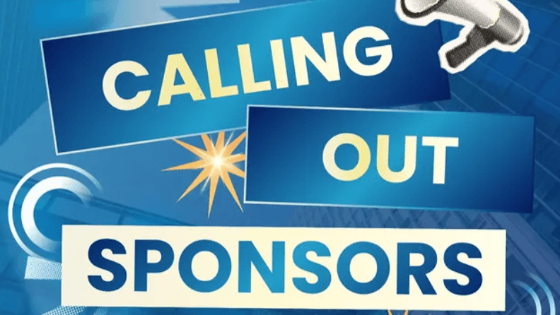 BEM FF UI 2026 is Calling For Sponsors