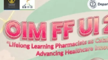 Open Registration OIM FF UI 2026