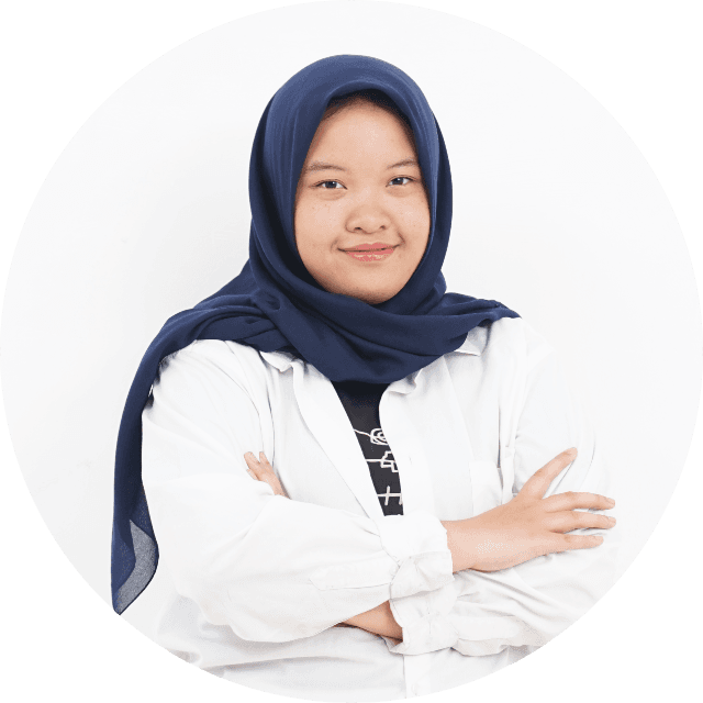 Tiara Putri Badriyyah