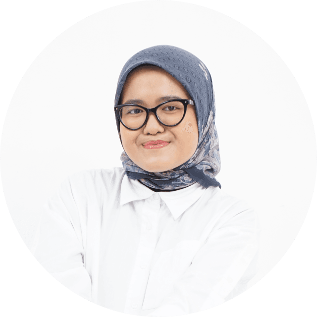 Hasna Nahita Ardiningrum