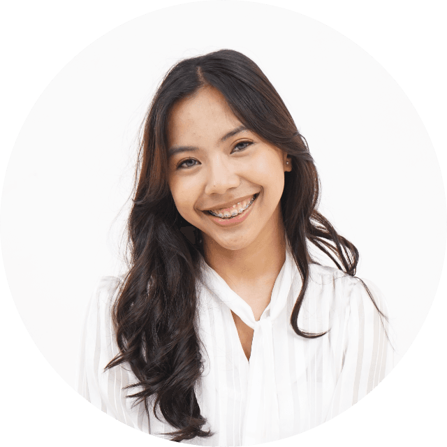 Amelia Alma Aviana Paskah R.