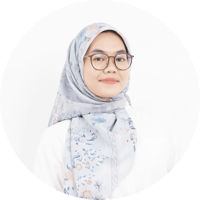 Nasywa Arifa