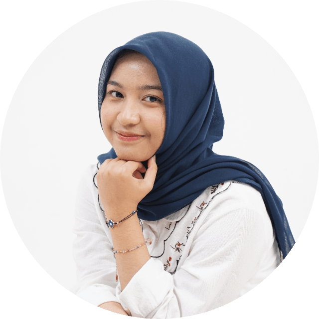 Nayla Astri Putri Faizal